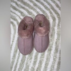 Ugg Slippers
